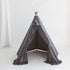 Minicamp Fairy Kids Play Tent With Tulle